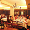 Отель Todoroff Wine and Spa, фото 9
