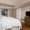 Отель Condo at the Foot of Park City Resort by RedAwning, фото 21