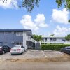 Отель Luxury 2bd2bth apt near beach and port, фото 1