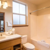 Отель Inn at Cannon Beach, фото 7