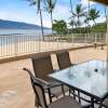 Отель Menehune Shores, #210 3 Bedroom Condo by RedAwning, фото 16