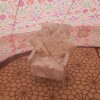 Отель Captivating 1-bed Tipi Located In Ballyduff, фото 6