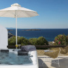 Отель Mykonos Bay Resort & Villas, фото 24
