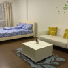 Отель Baan Thew Lom Condominium, фото 5