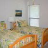 Отель Sea Oats Villas 1 2 Bedrooms 2 Bathrooms Condo, фото 2