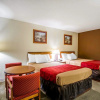 Отель Econo Lodge Andalusia, фото 27