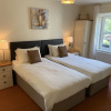 Отель River's Edge Bed & Breakfast, фото 5