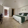 Отель Il Palmento Resort, фото 7