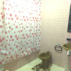 Отель Splanding Apartment fes, фото 6