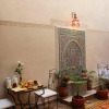 Отель Riad Bab Tilila, фото 17