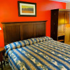 Отель Americas Best Value Inn, фото 5