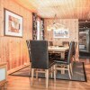 Отель Stunning Home in Trysil With 5 Bedrooms, Sauna and Internet, фото 9