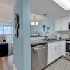 Отель Hosteeva | 2-BR Oceanfront Views w Pool | Atlantica Towers Condo, фото 14