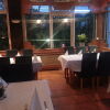 Отель Central Hotel, фото 8