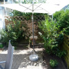 Отель Bungalow Mandy, фото 16