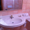 Отель Romantica, фото 8