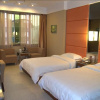 Отель Jiazhou Holiday Hotel, фото 5