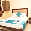 Отель Kala Bairav Grand Annex Temple Stay, фото 4