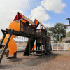 Отель Sun Castle Pb221 3 Bedrooms 3 Bathrooms Condo, фото 19