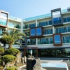 Отель Login Resort, фото 37