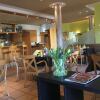Отель Warias Hotel & Restaurant, фото 33