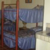 Отель Oasis Hostel, фото 3