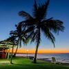 Отель NRMA Bowen Beachfront Holiday Park, фото 18