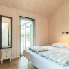 Отель 15 Person Holiday Home in Hojslev, фото 1