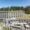 Отель Säntis - Das Hotel, фото 18