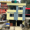 Отель Godawari Hotel & Guest House, фото 3