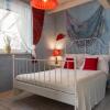 Отель Apartament Na Urlop - Wisła - Magiczny Domek z sauną, фото 5