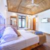 Отель Casa Paguro Bodufolhudhoo, фото 16