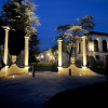 Отель Il Casale Denari, фото 25