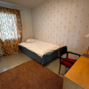Отель Grand Hostel Imatra, фото 3
