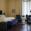 Отель GH Palazzo Suite & Spa, фото 12