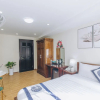 Отель Da Lat Cam Ly Hotel, фото 2