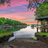 Отель Shoreway Cove by Avantstay Waterfront, Pool, Dock, фото 26