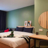 Отель Increase Hotel&residence, фото 7