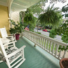Отель Sugar Magnolia Bed & Breakfast, фото 5