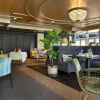Отель Landgoedhotel de Wilmersberg, фото 18