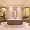 Отель ITC Maratha Mumbai, a Luxury Collection Hotel, Mumbai, фото 8