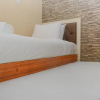 Отель Spacious and Comfort 2BR Bassura City Apartment near Mall, фото 15