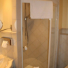 Отель SOLTHUS Hotel & SPA, фото 5