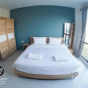 Отель Wynnhouse Khaoyai, фото 7