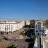 Отель ONOMO Hotel Rabat Terminus, фото 13
