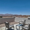 Отель Luxe Home w/ OHV Access, 5 Mi to Lake Mohave!, фото 15
