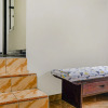 Отель SPOT ON 2723 Gatsu Kost, фото 6