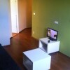 Отель Apartmány Slovanská, фото 37