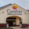 Отель Comfort Inn & Suites, фото 1