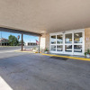 Отель Quality Inn near Mesa Verde, фото 14